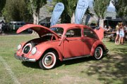 Vw-Porsche Classic Sion 2016 (257)